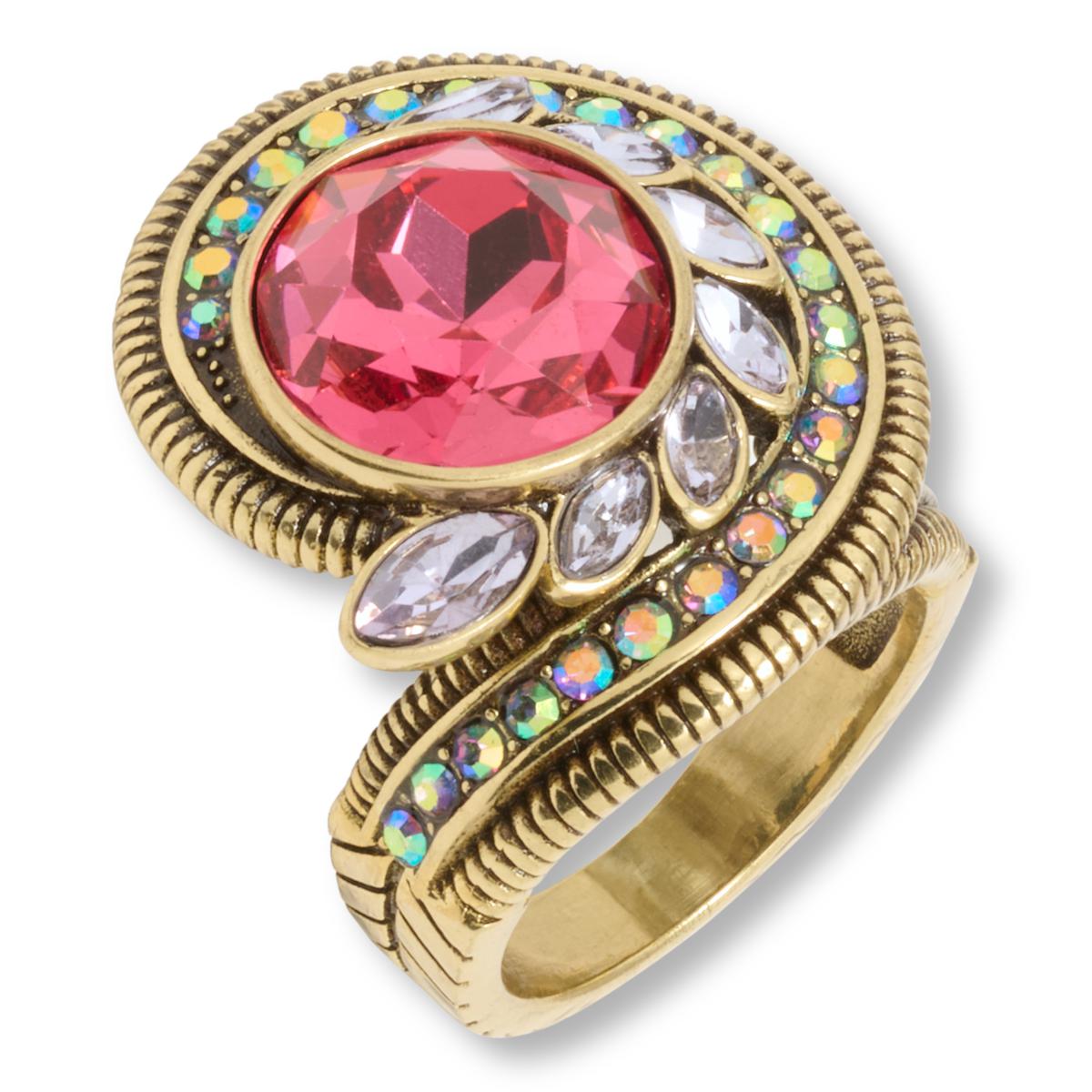 Jewelry Designs Hsn Heidi Daus Jewelry Clearance Jewelry Designs