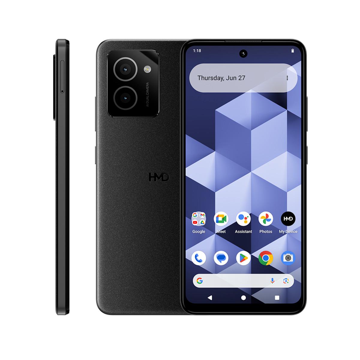 中華phone Android H30dc8c871df3498786821dce3795a