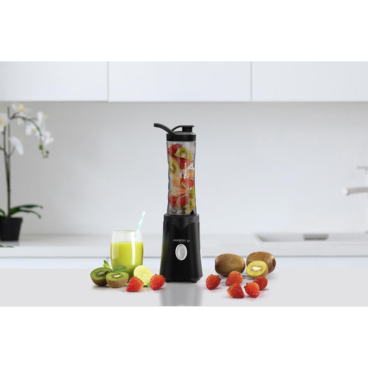 https://i04.hsncdn.com/is/image/HomeShoppingNetwork/rocs1200/holstein-housewares-personal-blender-d-2022093015263738~20678422w_alt5.jpg