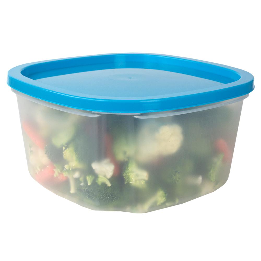 https://i04.hsncdn.com/is/image/HomeShoppingNetwork/rocs1200/home-basics-7pc-plastic-food-storage-set-with-multi-col-d-2021122911444634~20429309w_alt1.jpg