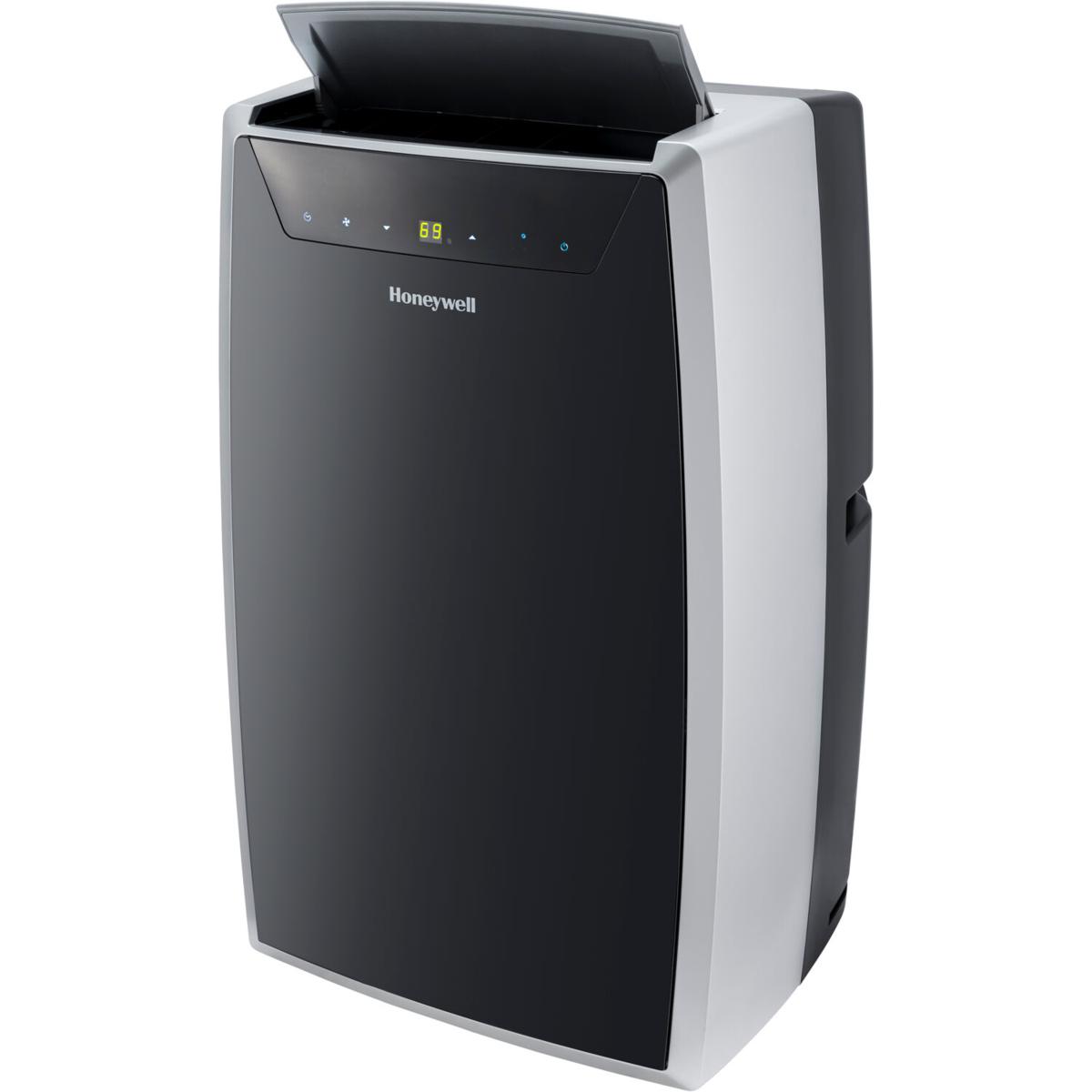 The Best 14,000 BTU Portable Air Conditioner 