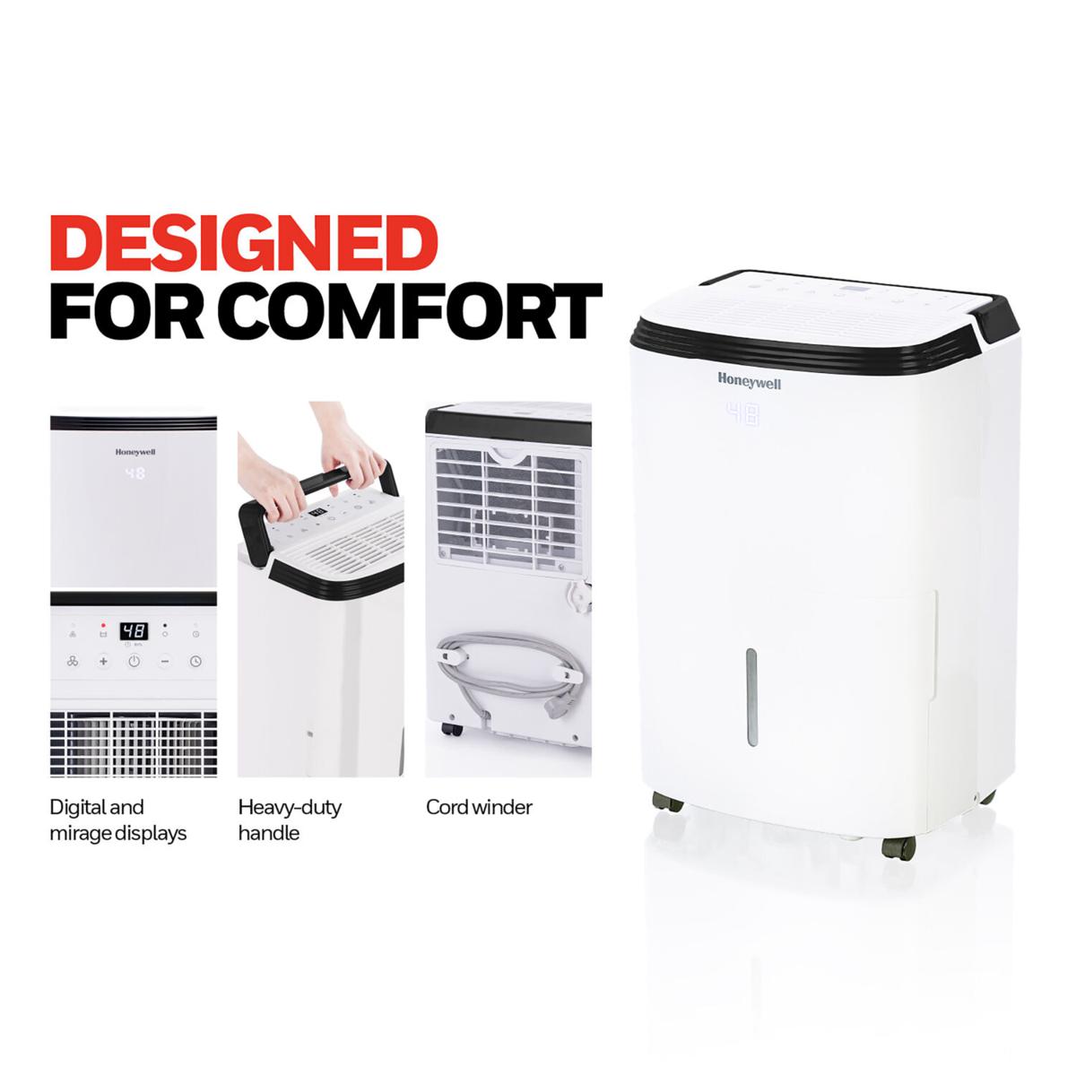 https://i04.hsncdn.com/is/image/HomeShoppingNetwork/rocs1200/honeywell-energy-star-30-pint-dehumidifier-with-washabl-d-20220310154234443~20113175w_alt6.jpg