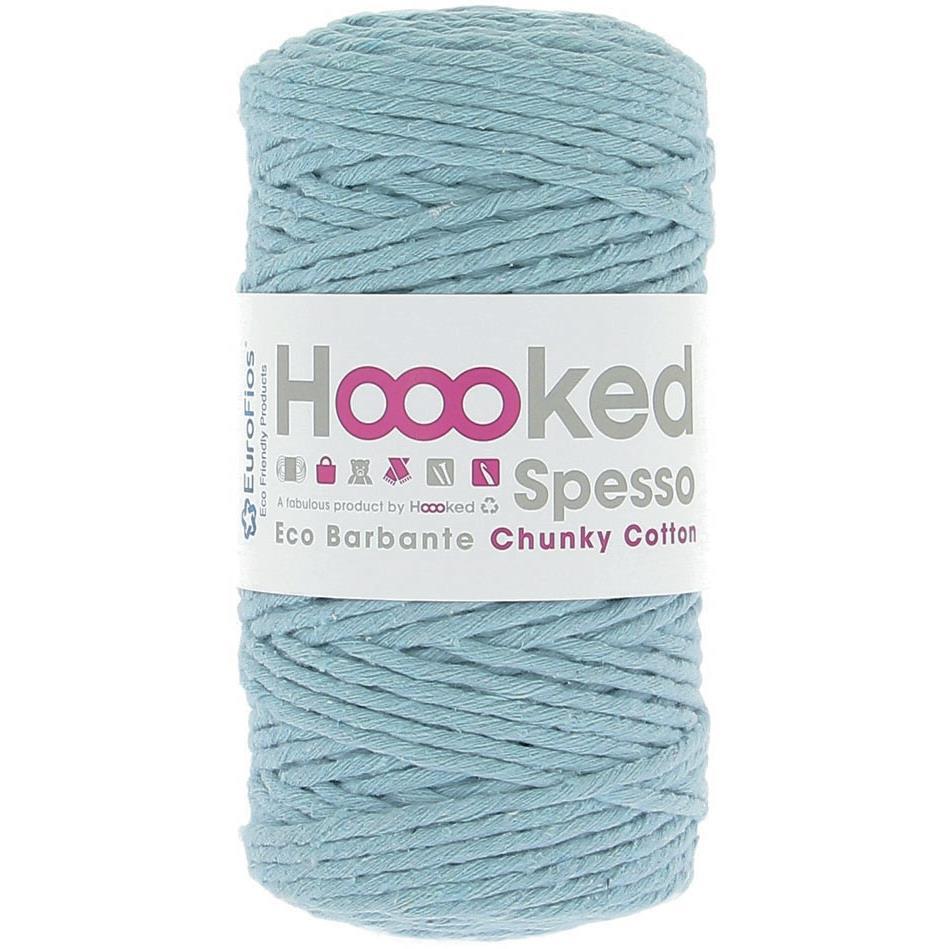 Hoooked  Spesso Chunky Cotton