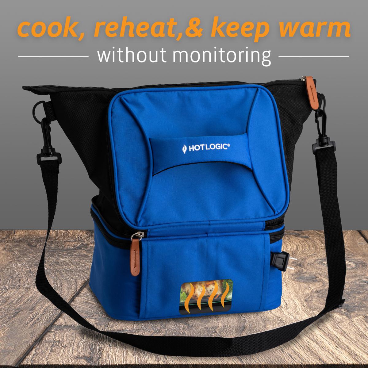 https://i04.hsncdn.com/is/image/HomeShoppingNetwork/rocs1200/hotlogic-portable-personal-expandable-mini-oven-xp-blue-d-20220321154222403~20522497w_alt10.jpg