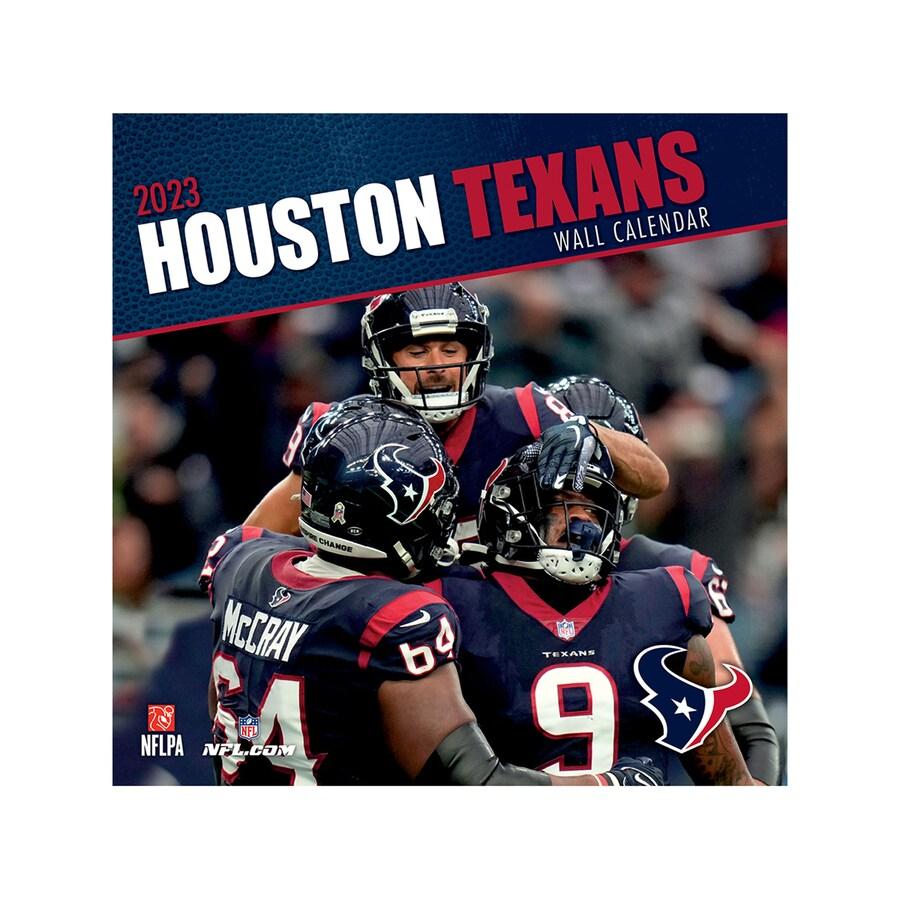 Shop Nfl Houston Texans Jersey with great discounts and prices online - Sep  2023