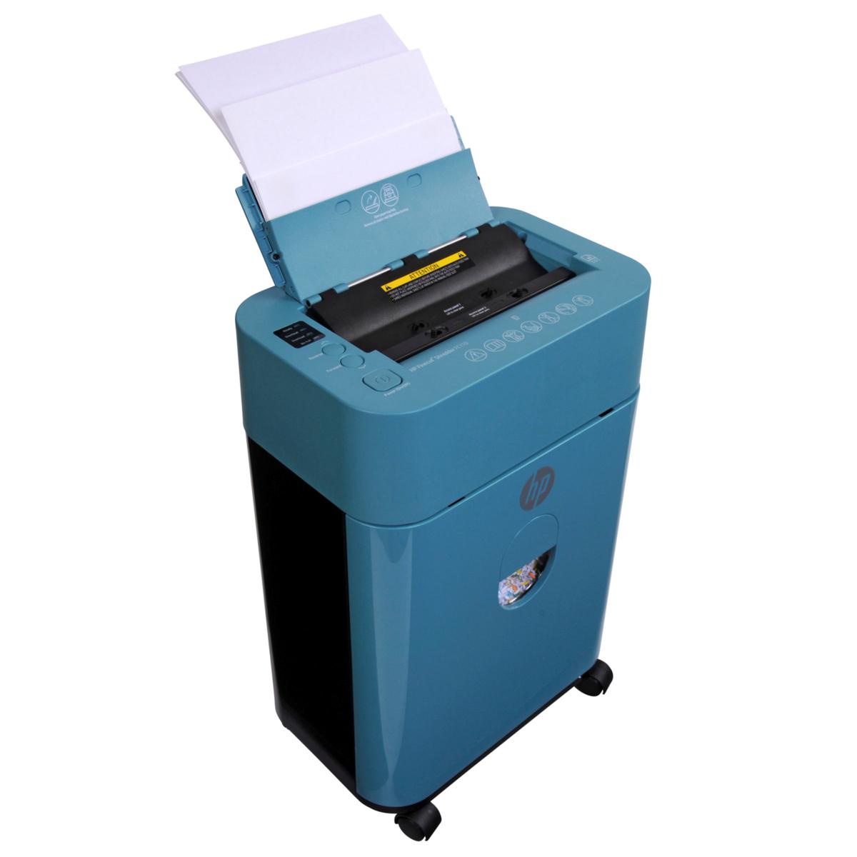 https://i04.hsncdn.com/is/image/HomeShoppingNetwork/rocs1200/hp-100-sheet-autofeed-finecut-shredder-d-2023081410351815~841629_alt1.jpg