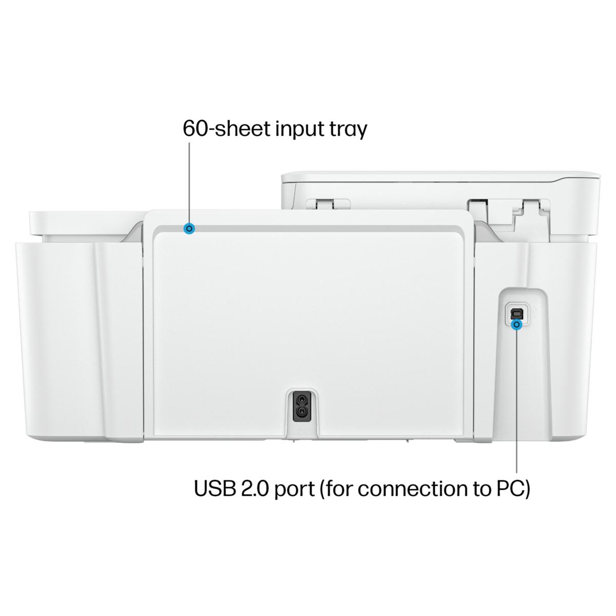 Hp 14s Hp 14 4gb Ram 128gb Ssd 512 Gb Ssd Windows Hp 14s Dr1009tu