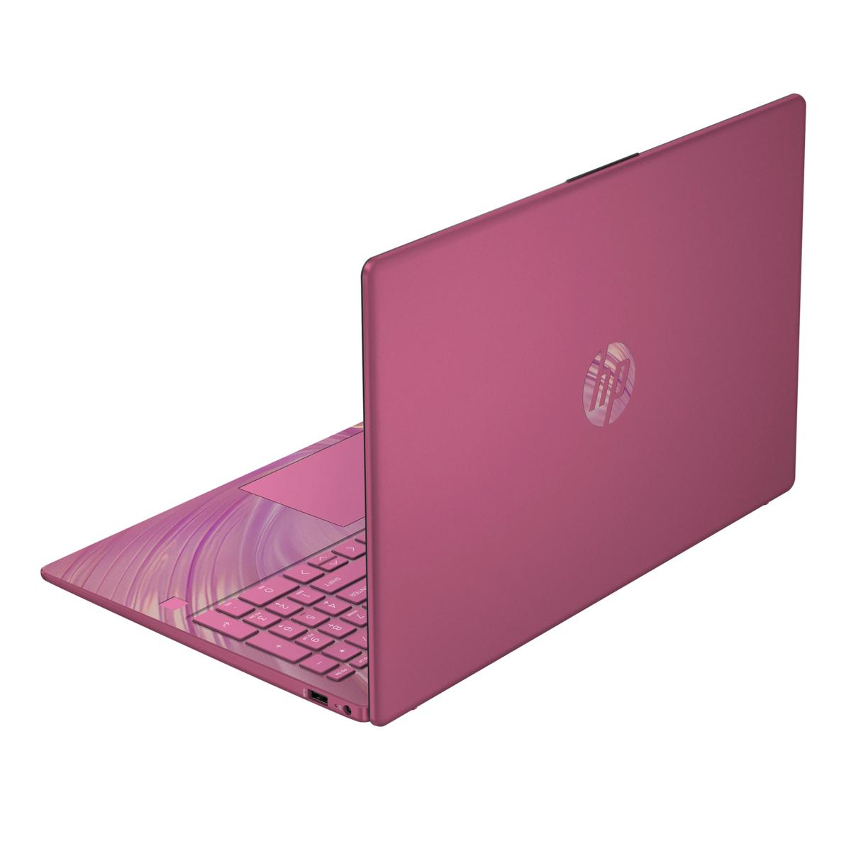 HP 15.6
