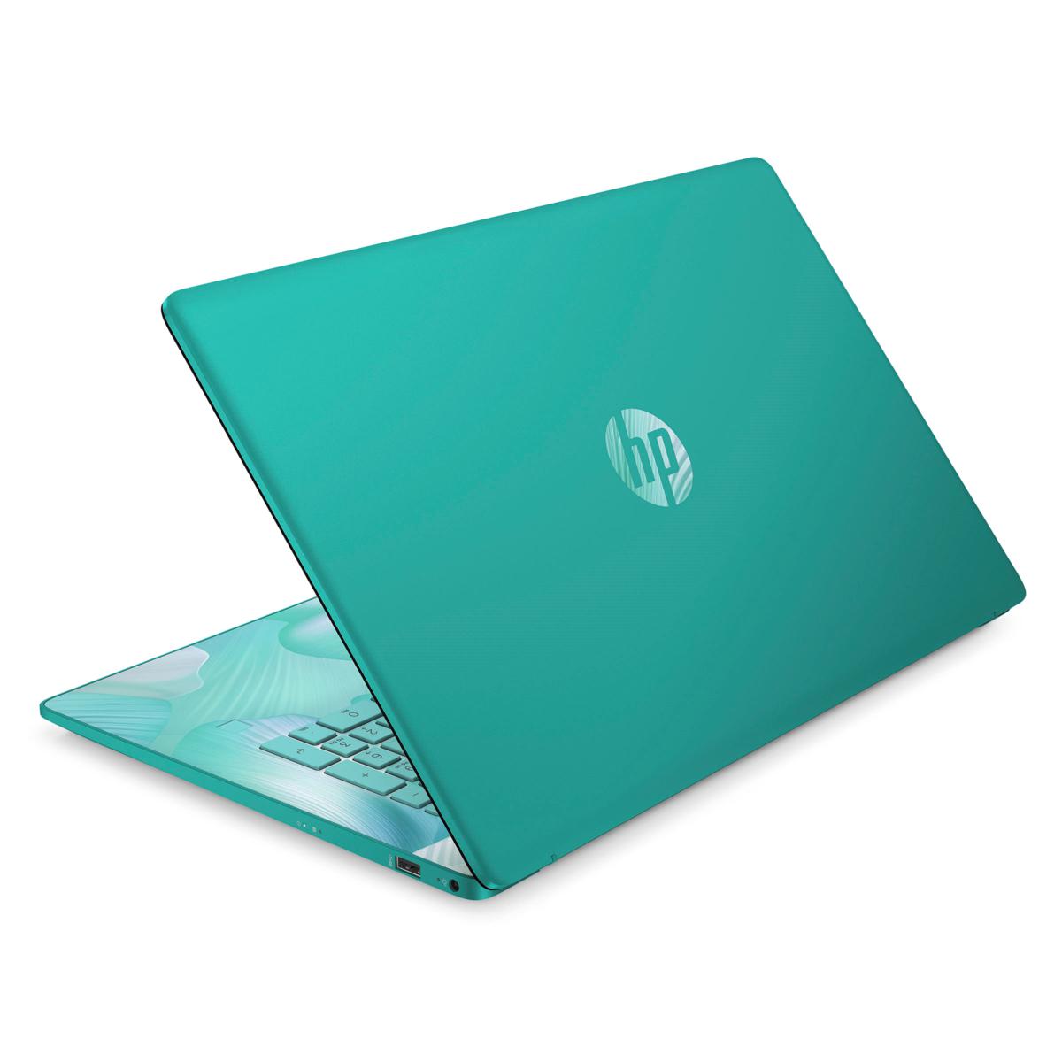 hp - HP ノート Win10pro(SSD) 500GB(HDD) 4G(RAM) Amazon.com: HP Laptop Computer for Home and Student, 16GB