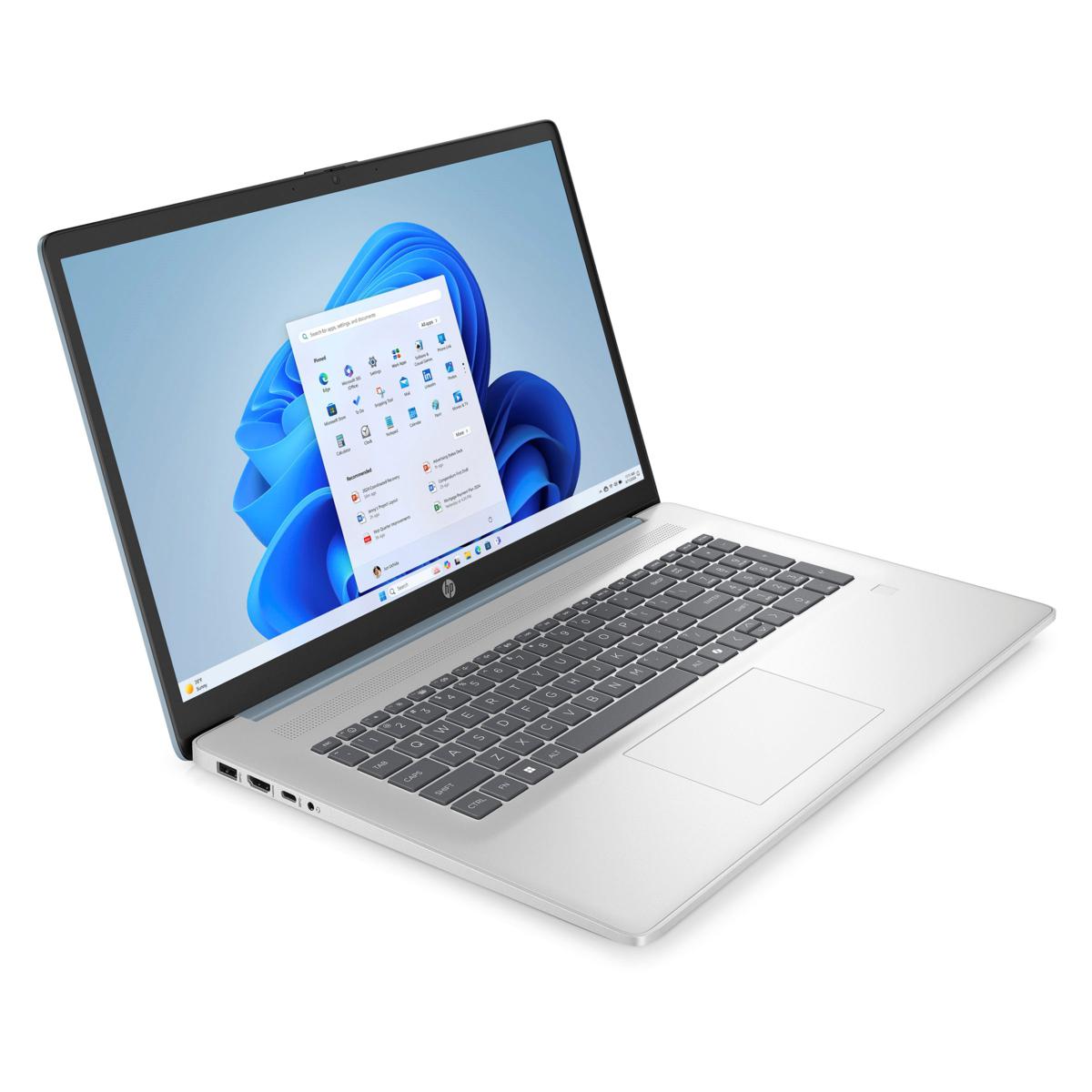 Win11、Core-i7、SSD、M8G、GTX560、MSOffice Win11、Core-i7、SSD、M8G、GTX560、MSOffice Amazon.com: 【Win