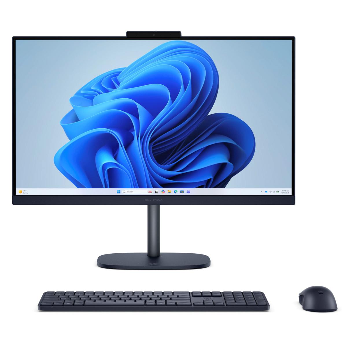 HP 24