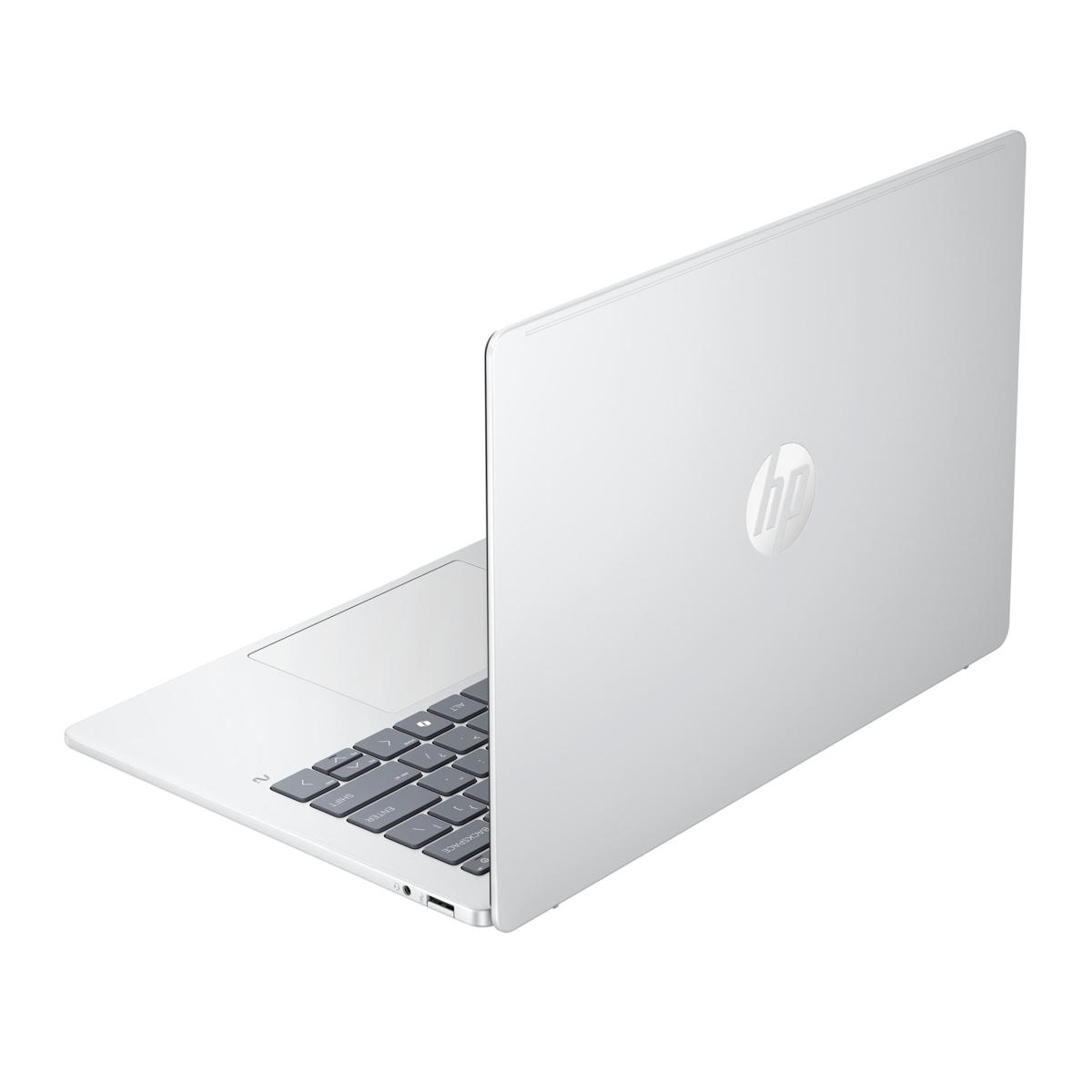 HP OmniBook 14