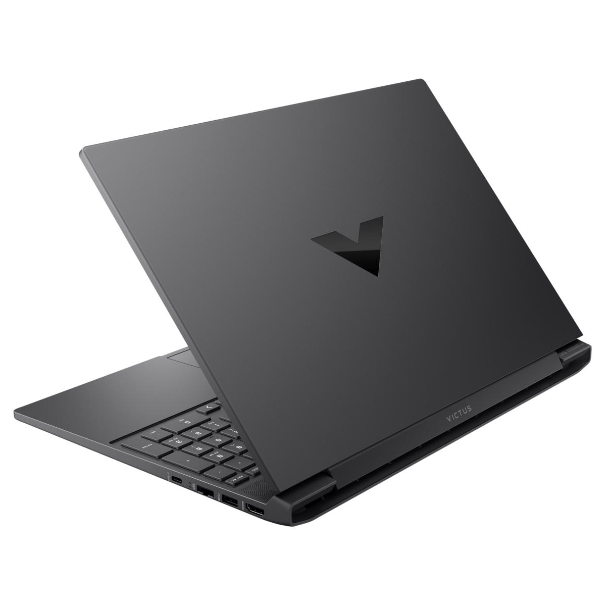 HP Victus 15.6