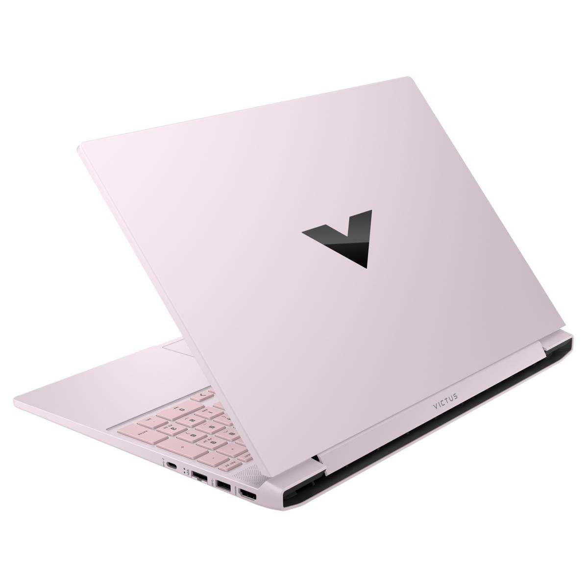 HP Victus 15.6