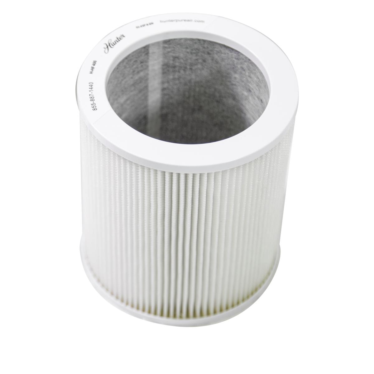 Hunter argenus cheap replacement filter 30987