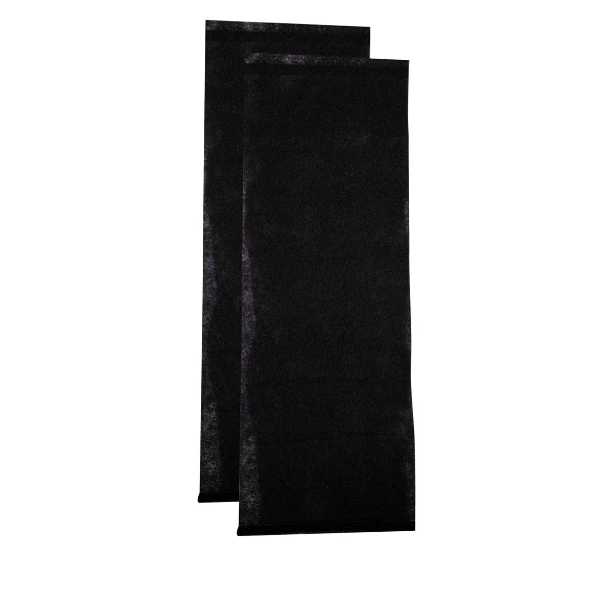 Hunter shop hf400 filter