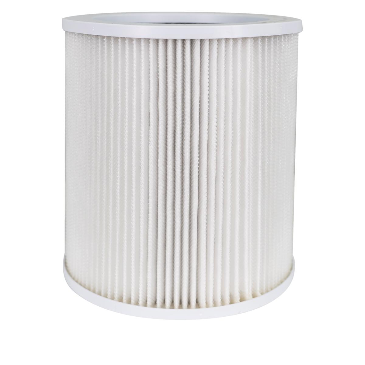 hunter pure air filters