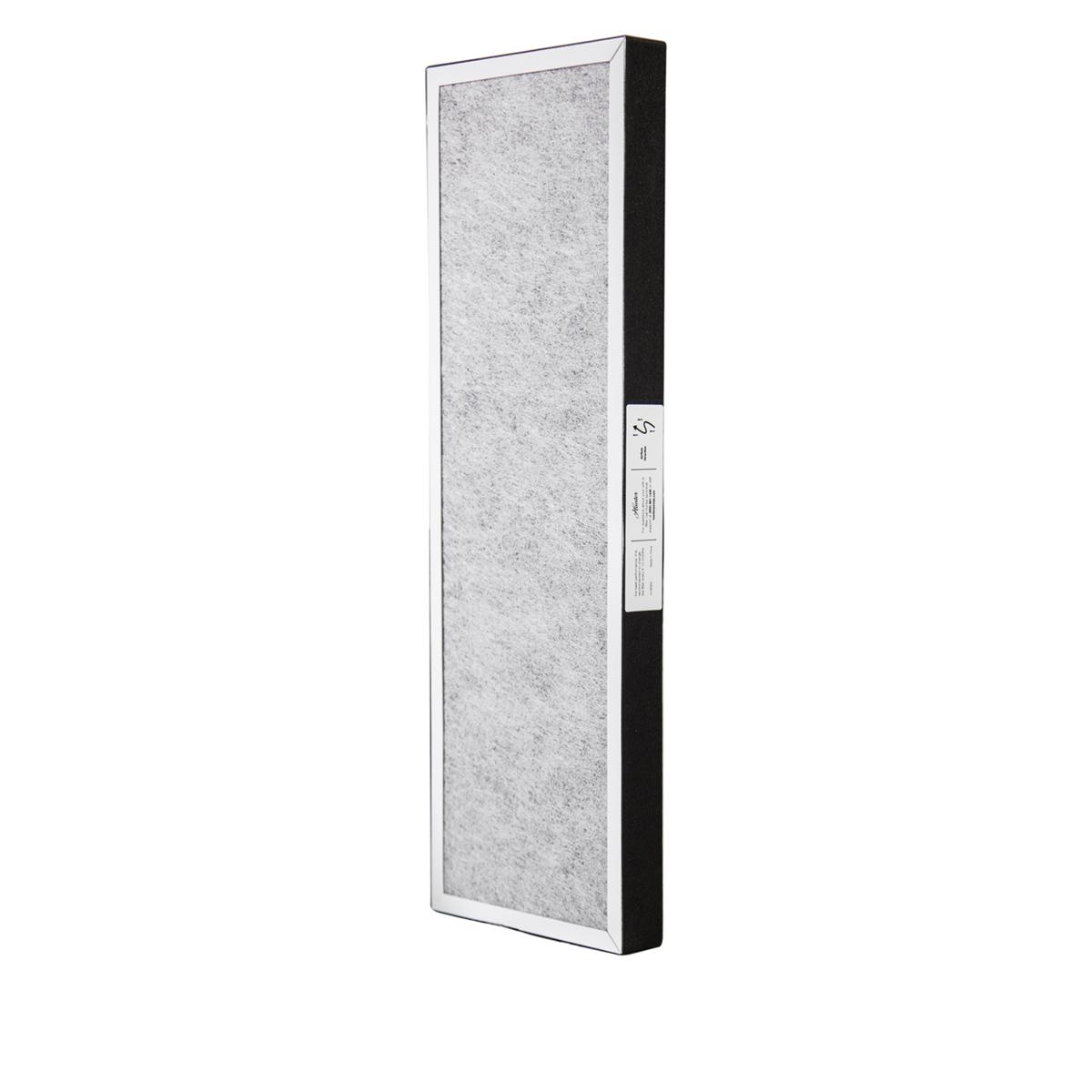 Hunter hp600 hot sale air purifier
