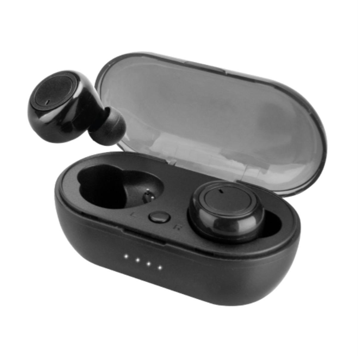 earbuds for iphone 8plus