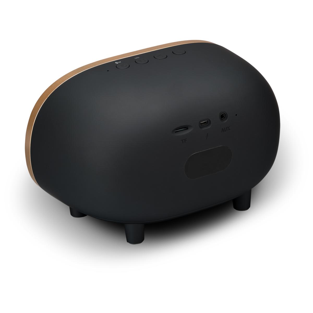 Ilive alexa bluetooth wireless speaker cheap