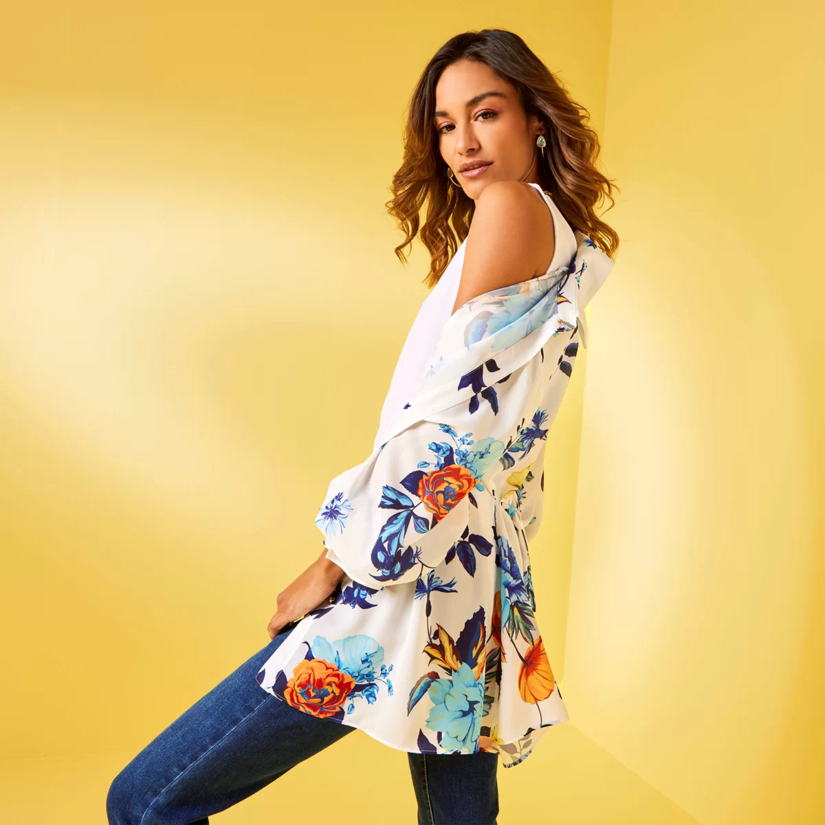 Today's Special | HSN