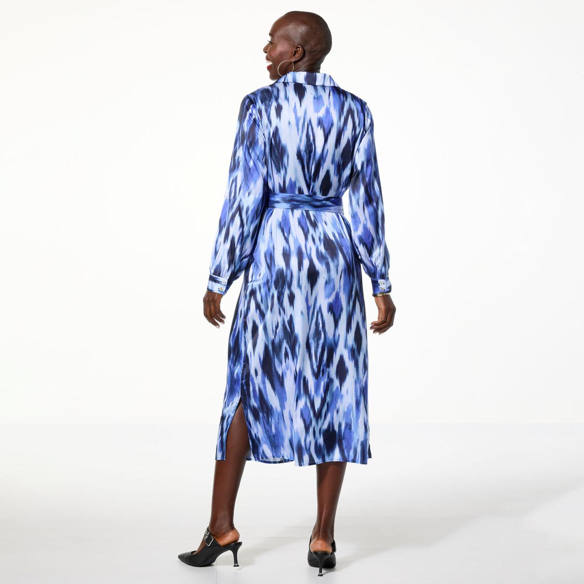 marilyn maxi dress Marilyn Maxi Dress– Saltwater Luxe