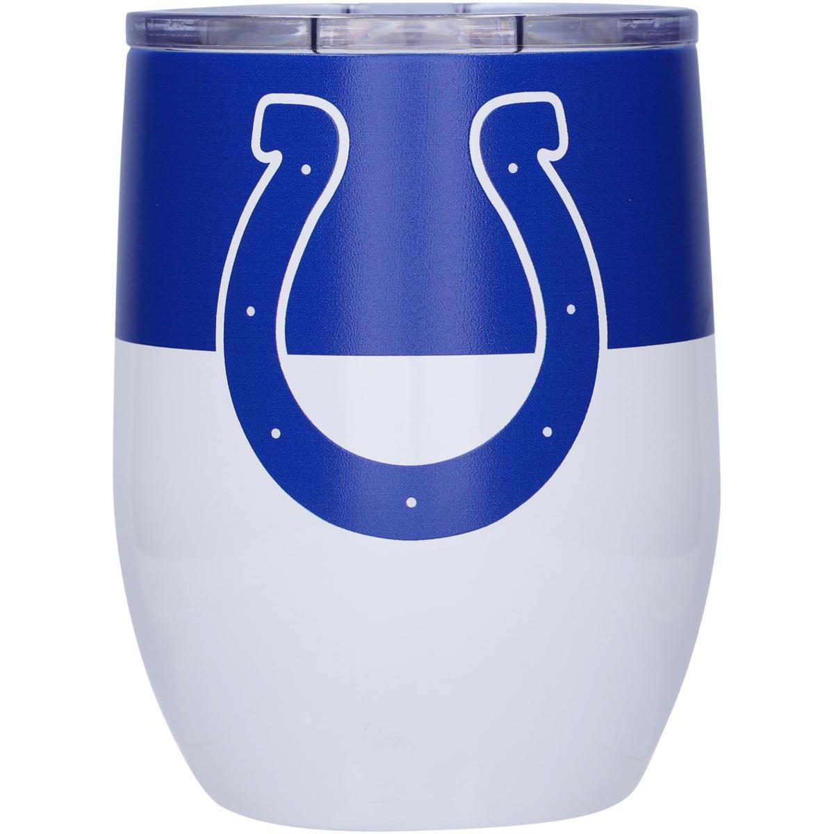 Home & Living :: Kitchen & Dining :: Indianapolis Colts Water or