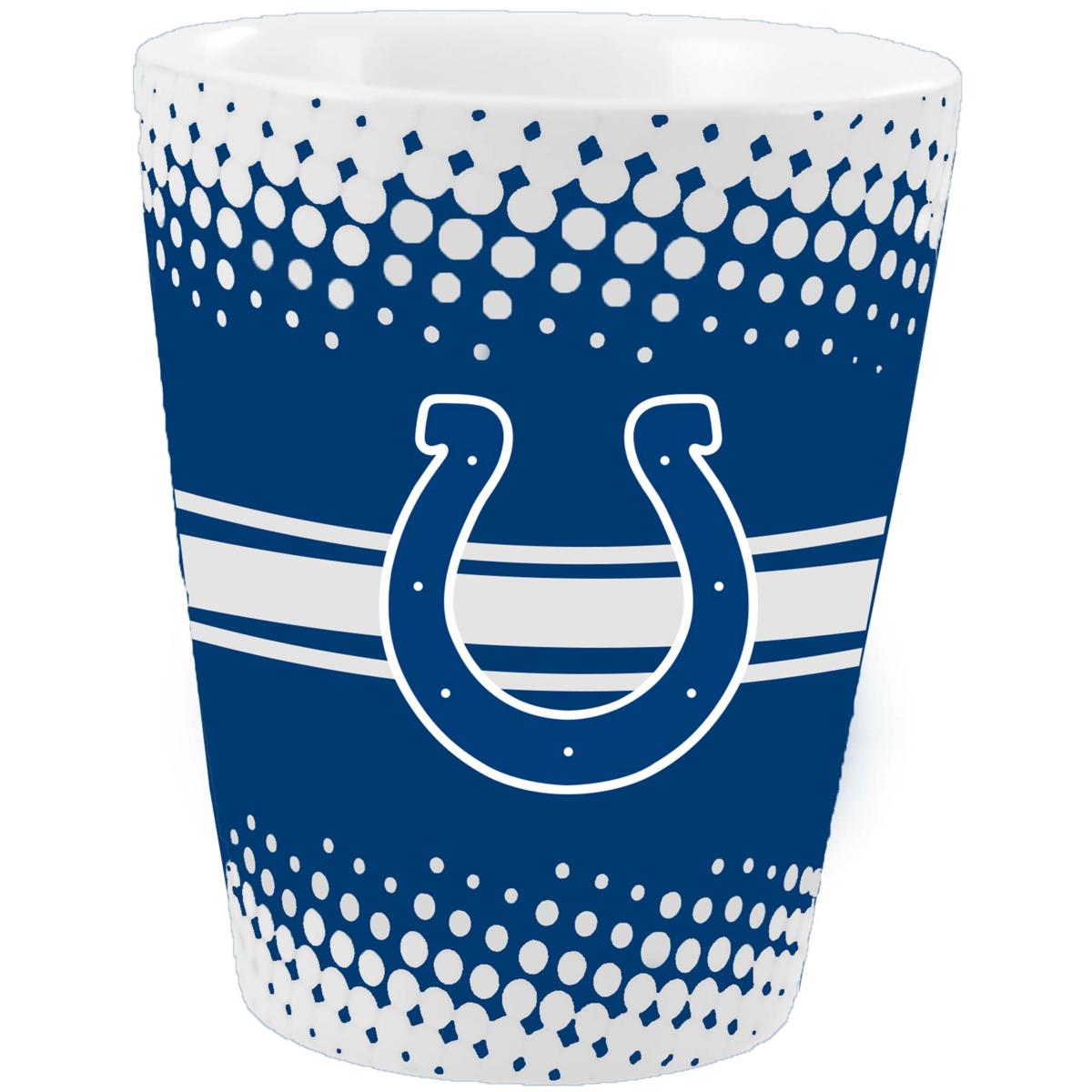 Dallas Cowboys Cups, Shot Glasses, Cowboys Mugs, Tumblers