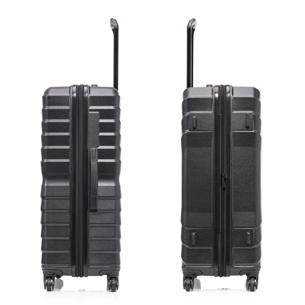 Susi　80kg分 InUSA Aurum 28