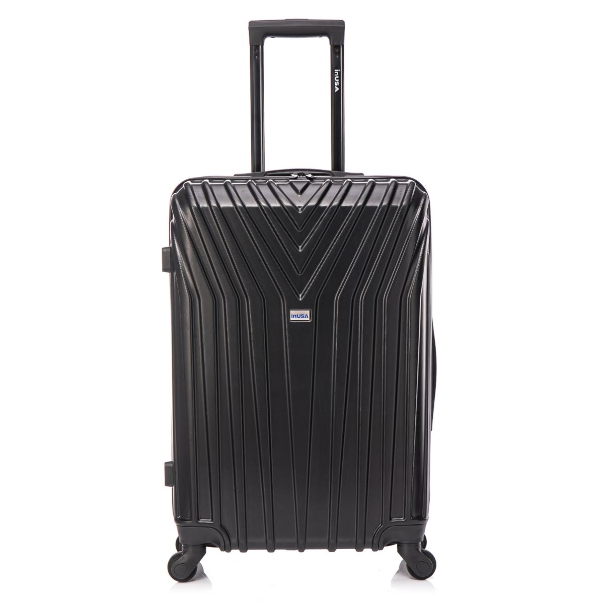 sushi チャコールグレーXS Women's Axis X Full Wetsuit 3/2mm – Xcel Wetsuits