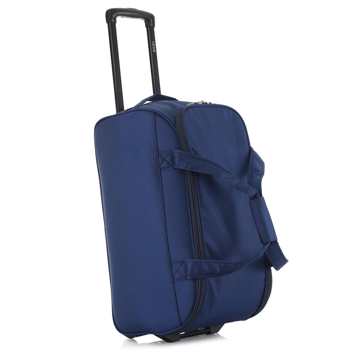 IZOD Juno 20