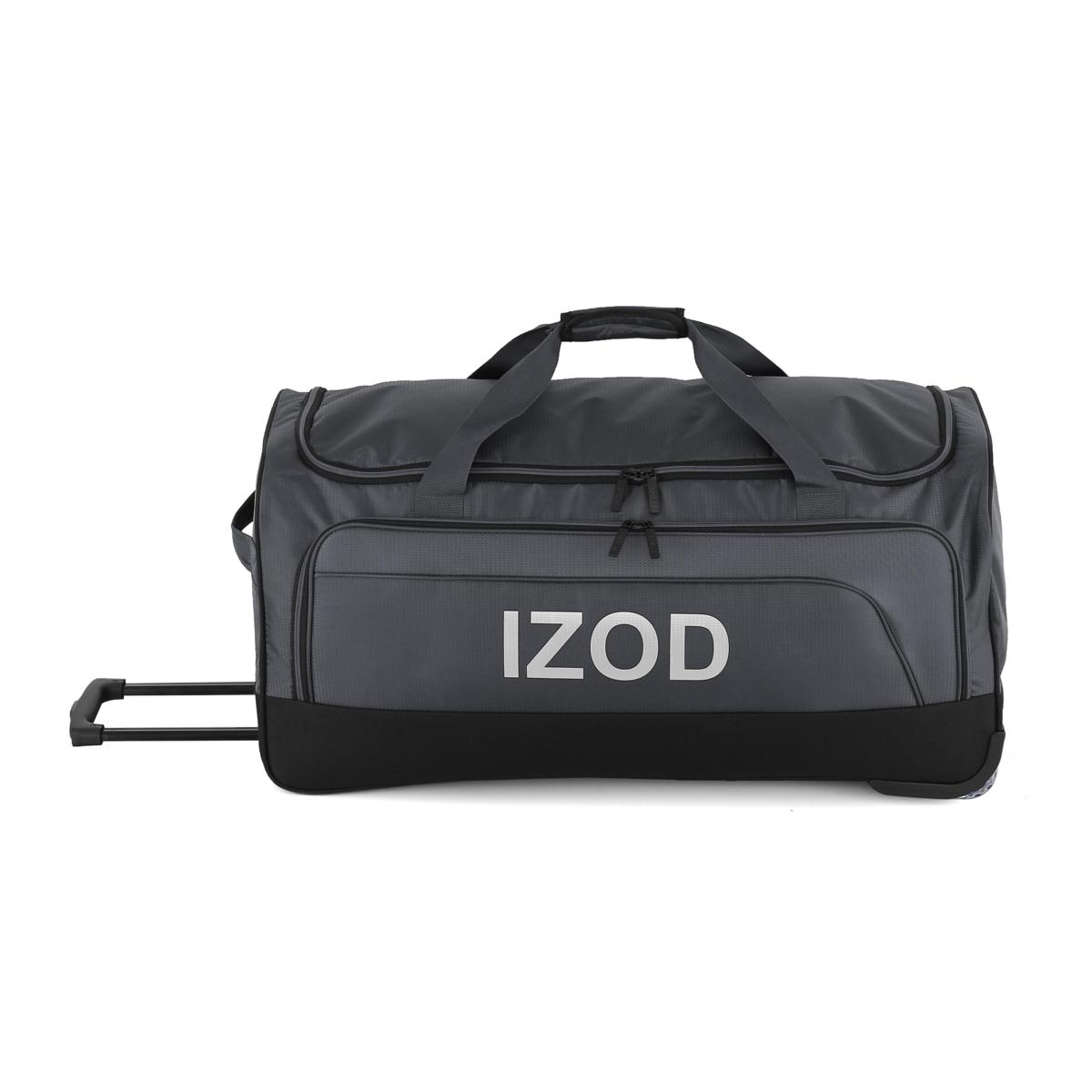 IZOD Katy 20