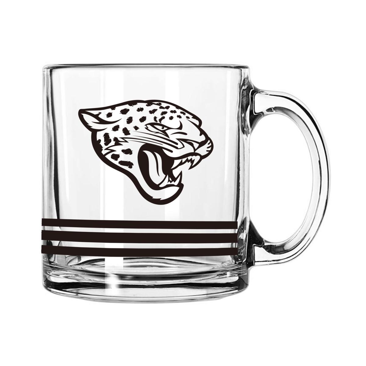 NFL Shield Mug - 11oz