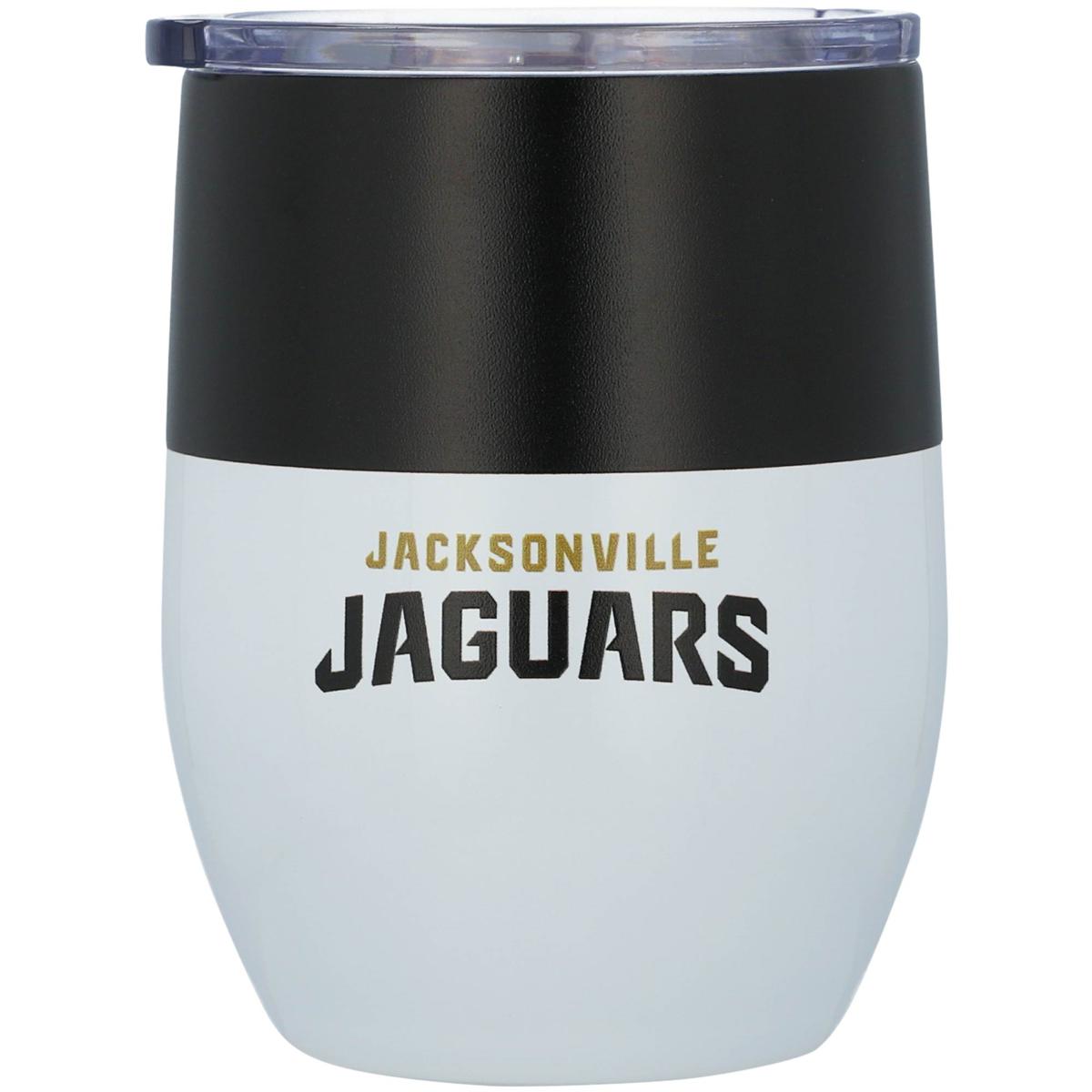 Jacksonville Jaguars 22 ozSouvenir Cups 8 Count, Serves 8 Jaguar's Fans