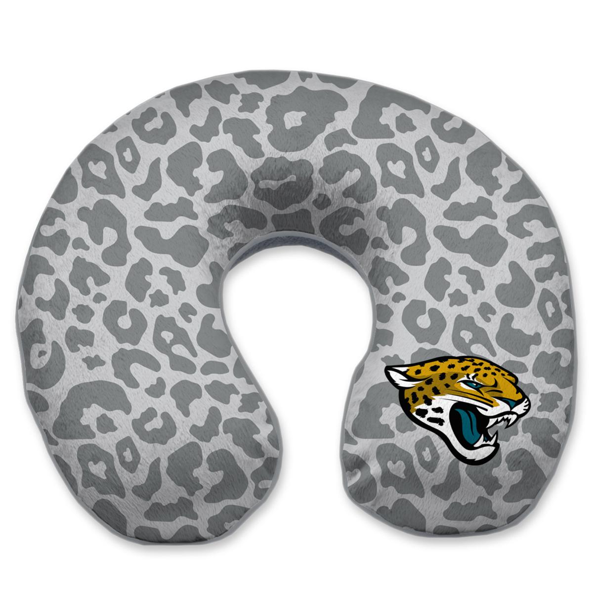 Jacksonville Jaguars Print 