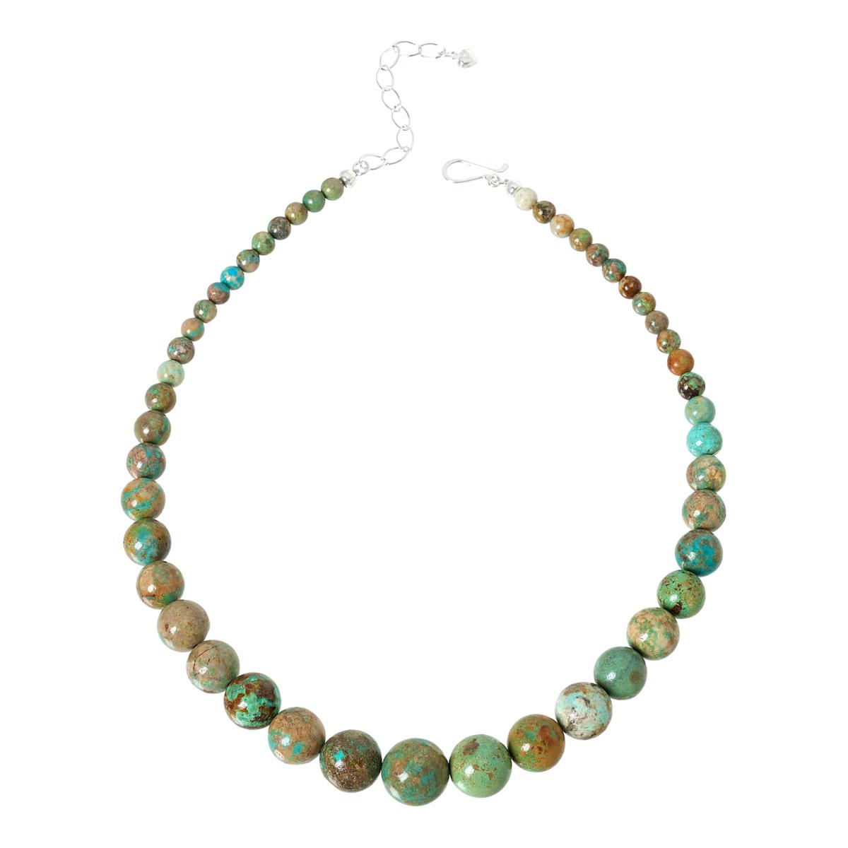 BUNDLE RESERVED Multi store Color Necklace by Jay King of Mine Finds