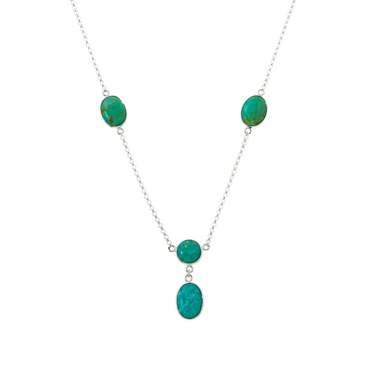 [EN]土地税/Land Tax[J10][Foil] AH1402 - 1982 Iraq 250 Fils - King Hammurabi & Sun God