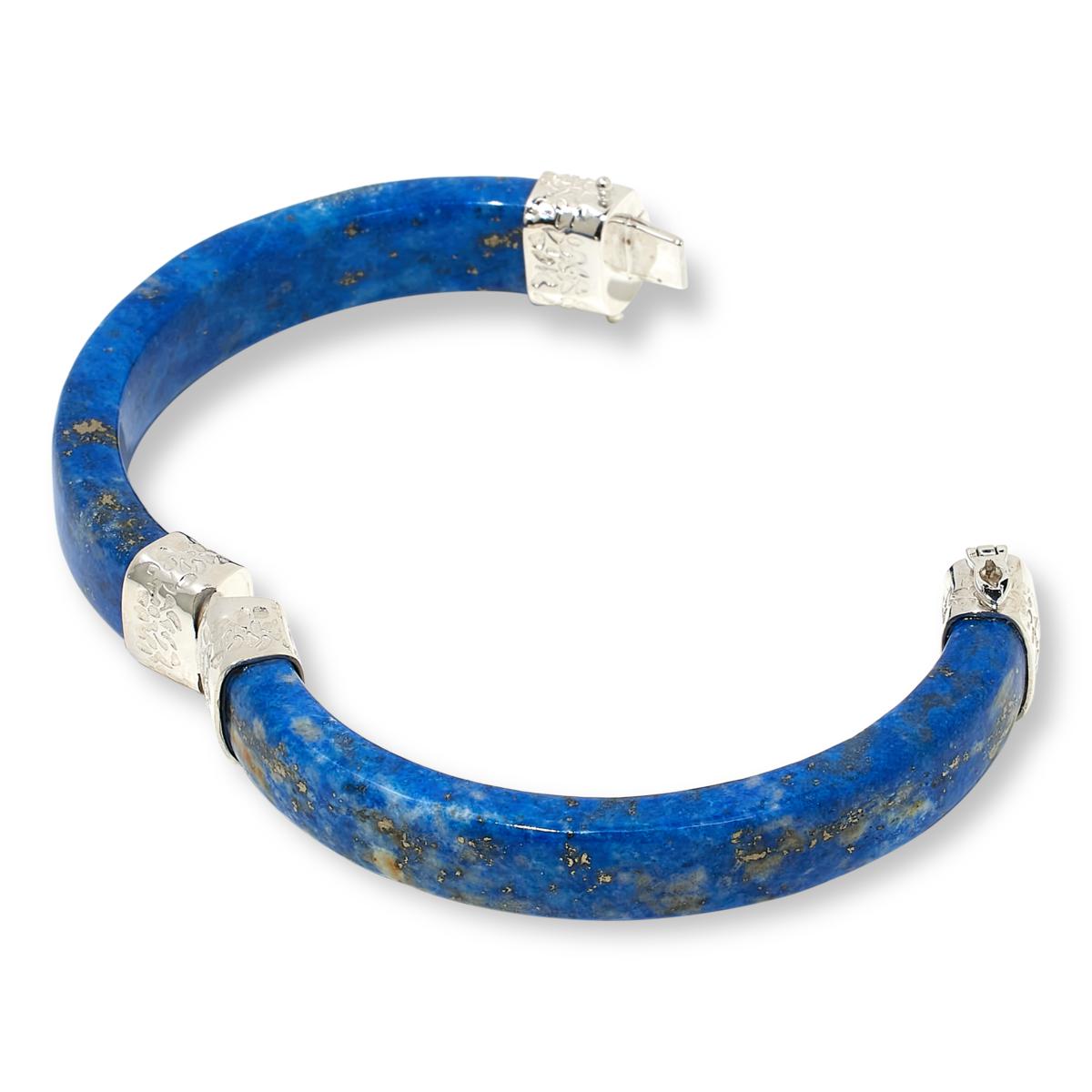 GARNI　Bangle Golden-Glamour-Bangle-by-