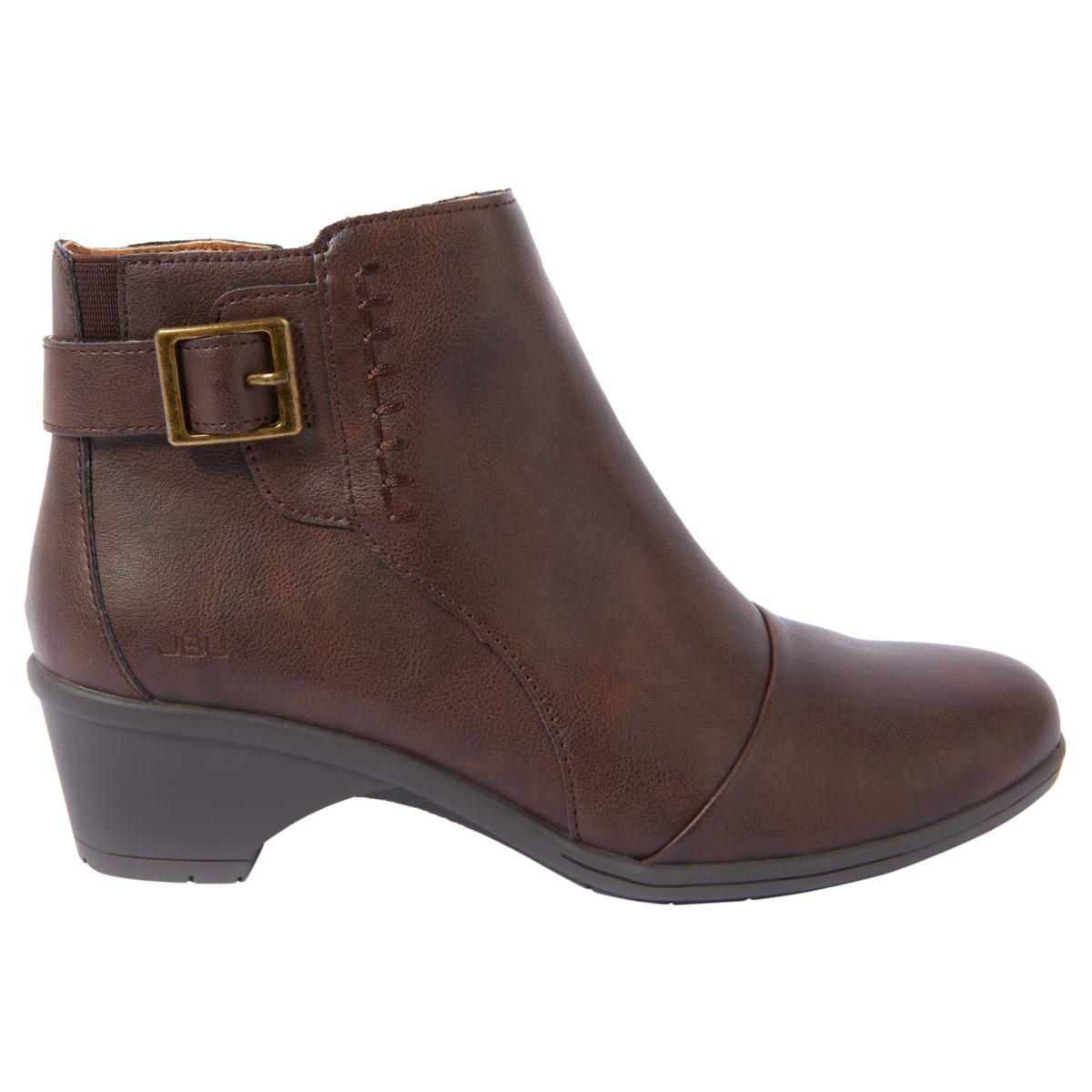 Jambu on sale ontario boot