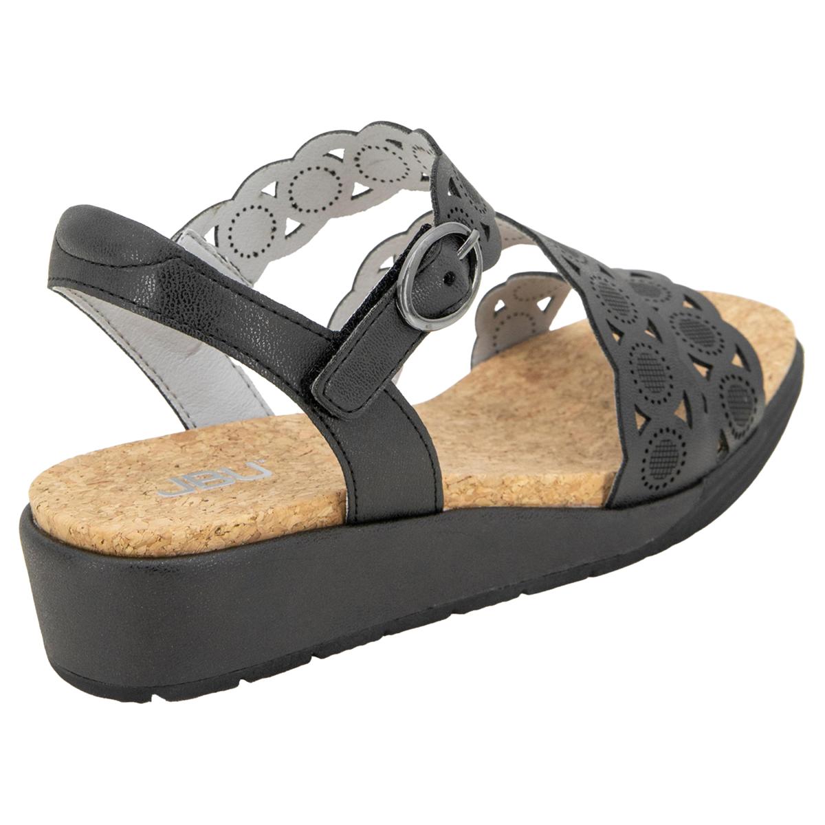 BabyBoo　yanuk 美品　JOAN 23 BabyBoo yanuk 美品 JOAN 23 YANUK ヤヌーク】デニム JOAN | ANNE