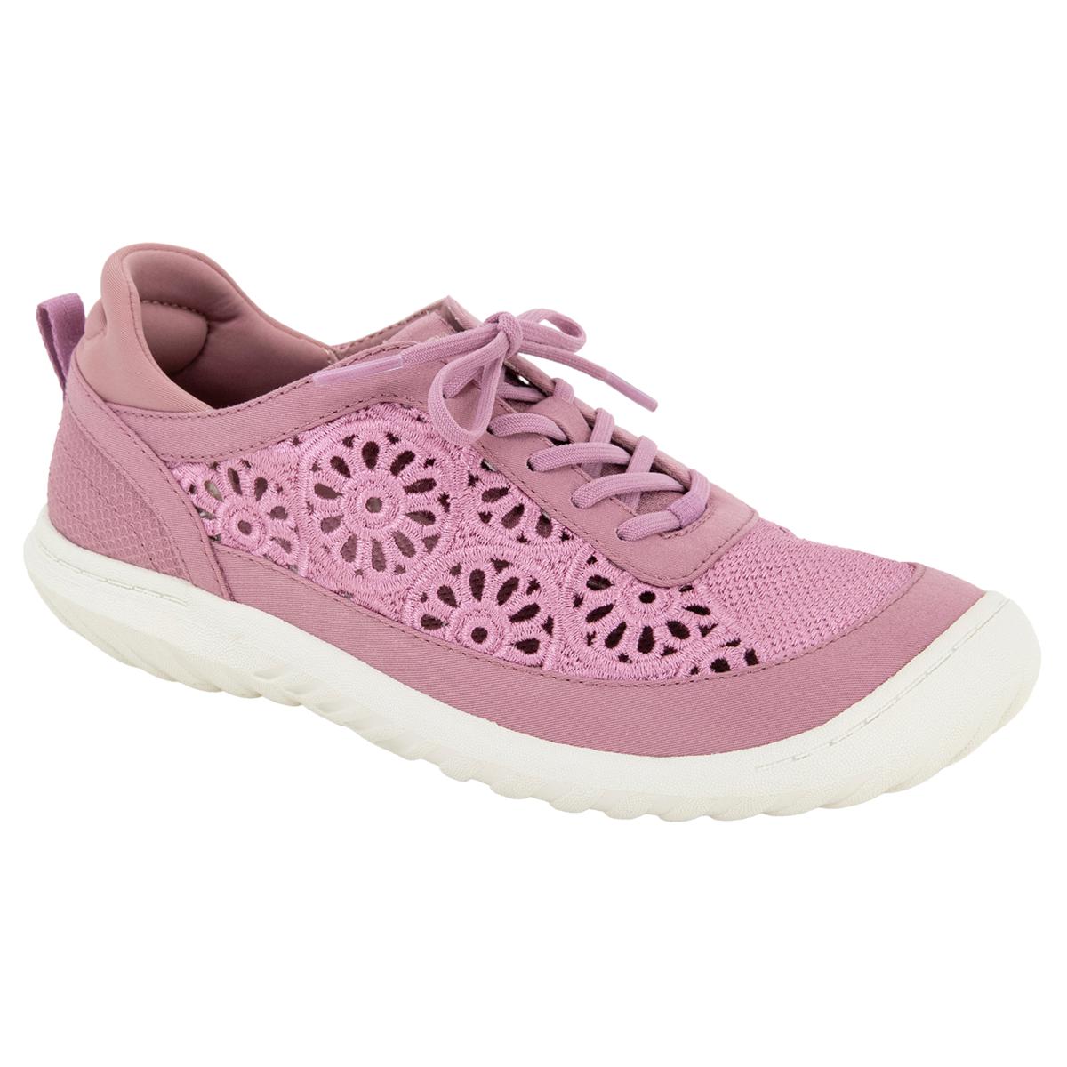 JBU Solar Comfort Casual Slip-On Sneaker | HSN