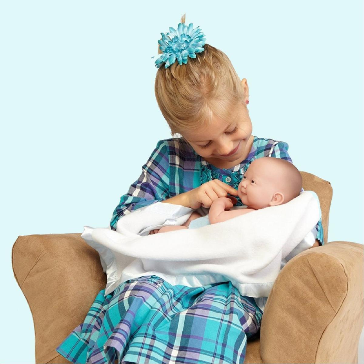 https://i04.hsncdn.com/is/image/HomeShoppingNetwork/rocs1200/jc-toys-la-newborn-nursery-14-boy-baby-doll-gift-set-d-20210727151910323~20241116w_alt1.jpg