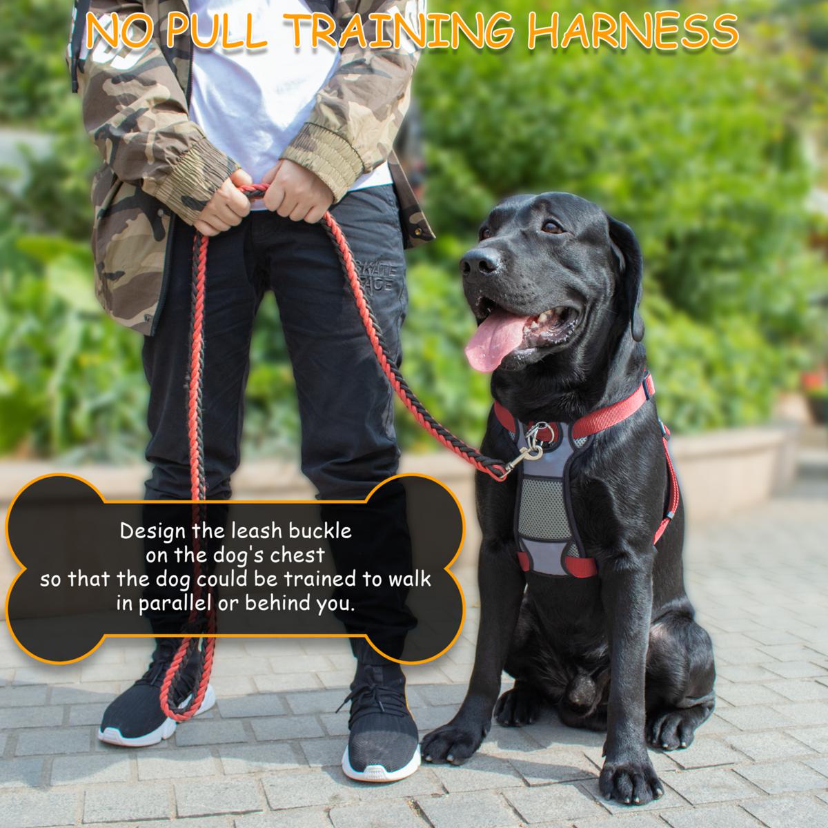 https://i04.hsncdn.com/is/image/HomeShoppingNetwork/rocs1200/jespet-padded-front-dog-harness-d-20221103142125997~20786199w_alt4.jpg