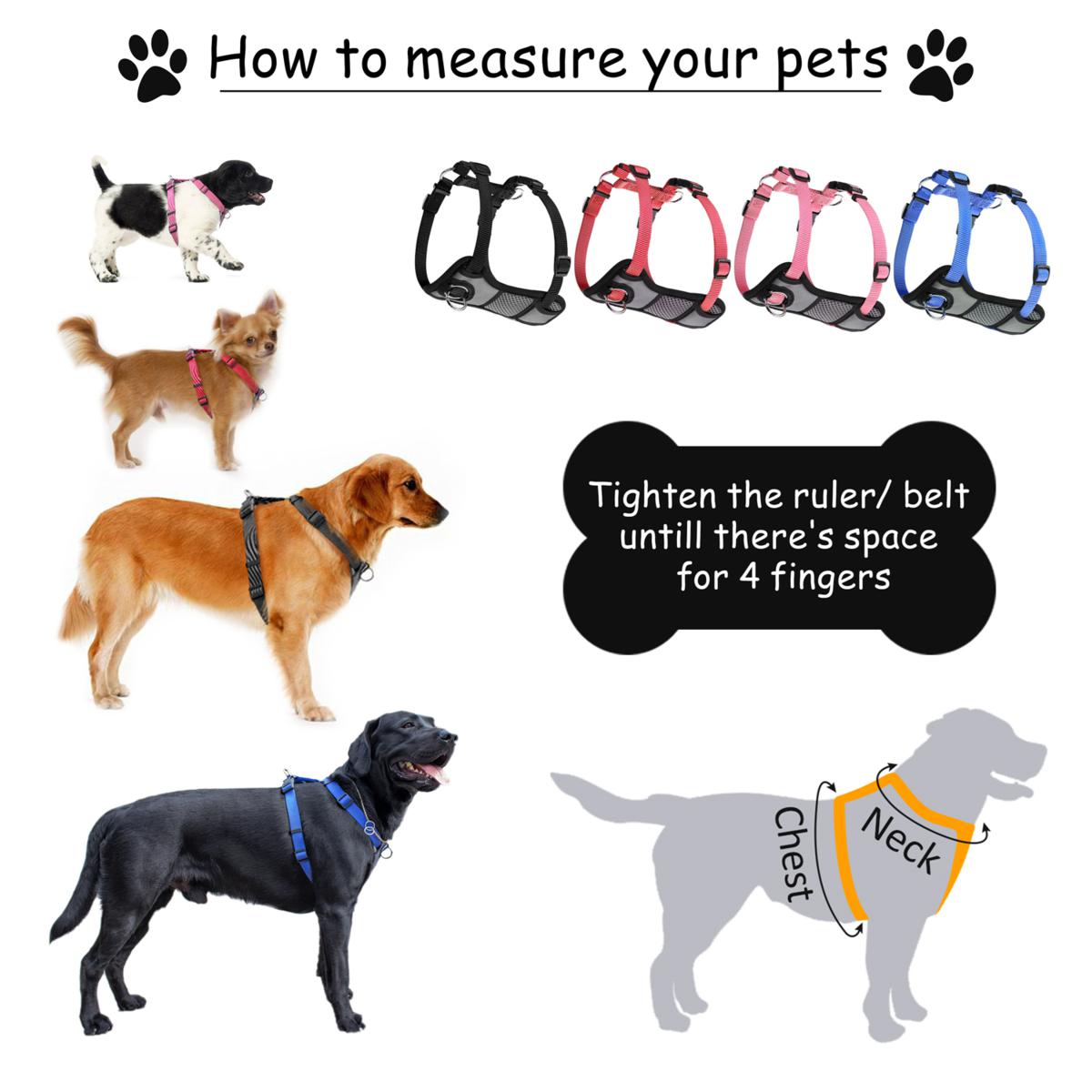 https://i04.hsncdn.com/is/image/HomeShoppingNetwork/rocs1200/jespet-padded-front-dog-harness-d-20221103142129093~20786199w_alt6.jpg