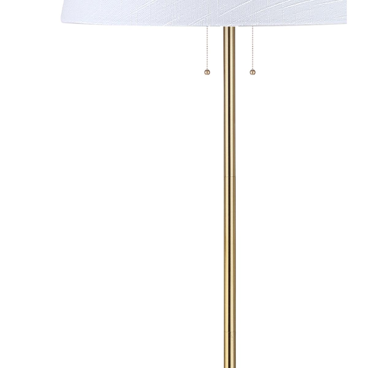 Amelia cheap floor lamp