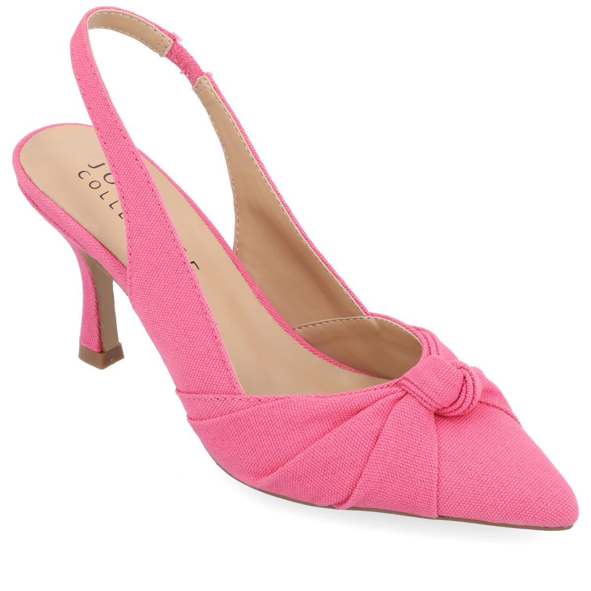 Pumps Collection for Women