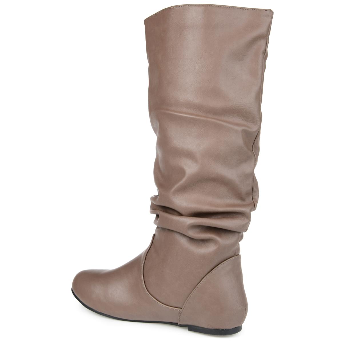 Journee collection jayne store boot