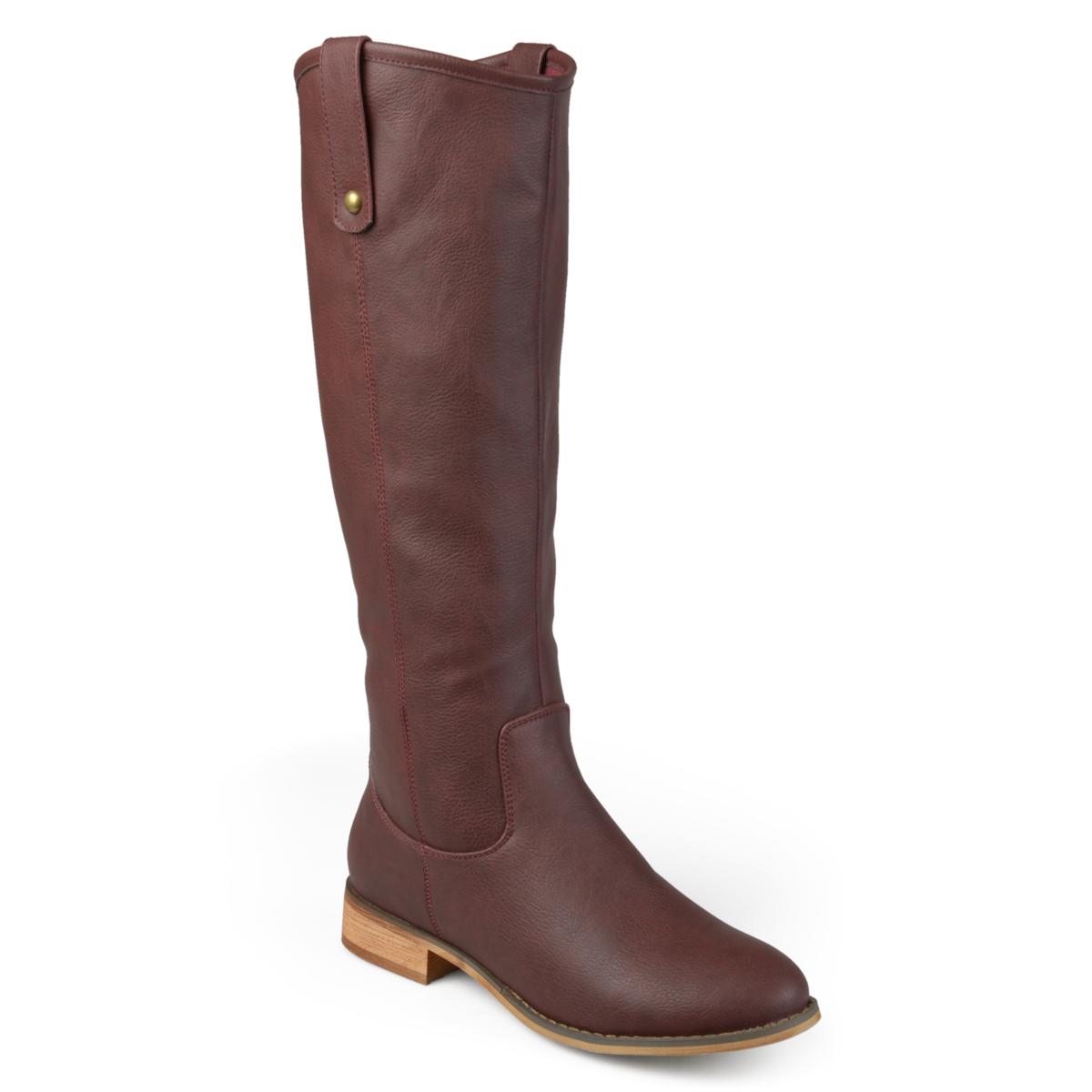 Hsn baretraps boots hotsell