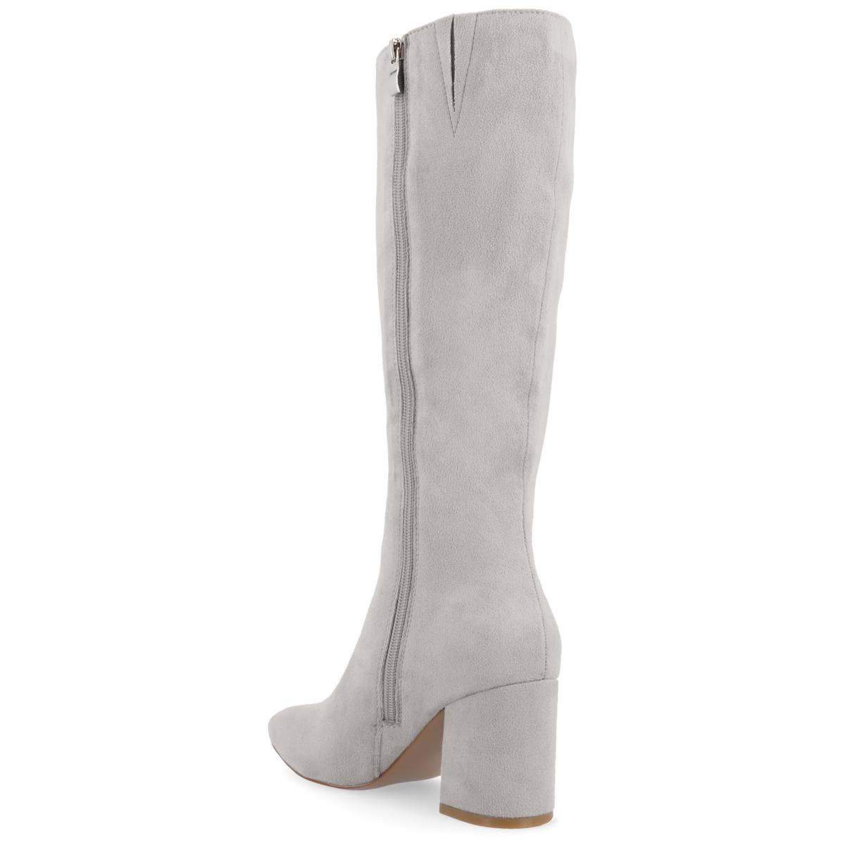 Nine west kerianna shop boot