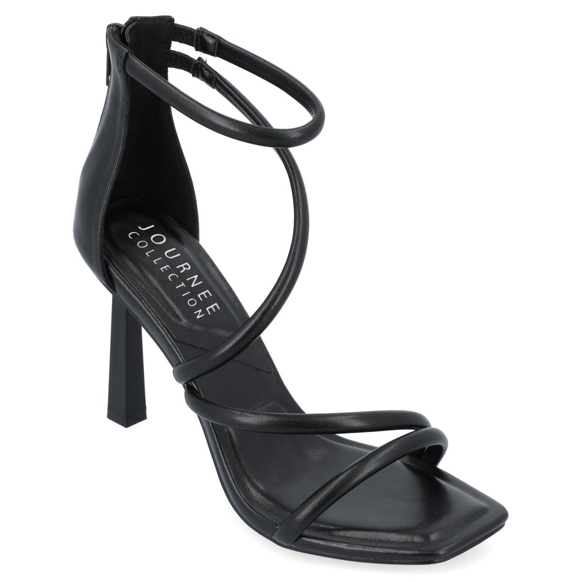 Journee Collection Womens Tru Comfort Foam Marza Pumps 20832733 HSN